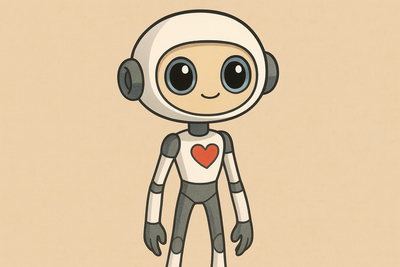 AI