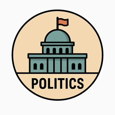 Politics