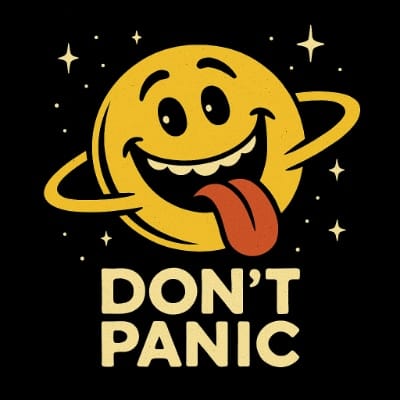 How a Society Becomes Its Own Disease